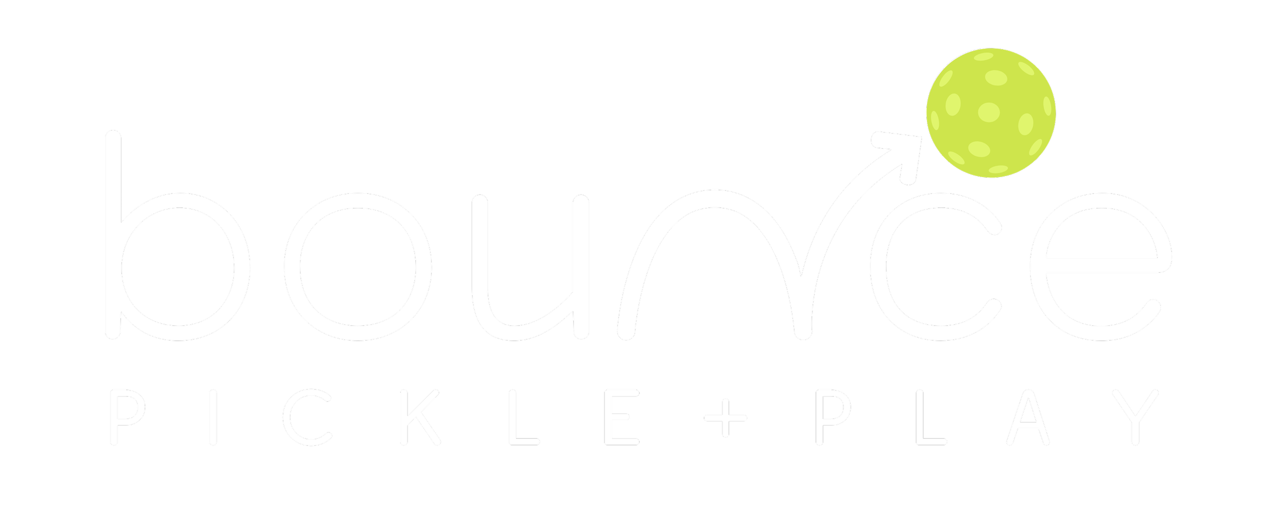 Match Point Kitchen — Bounce | Pickle & Play